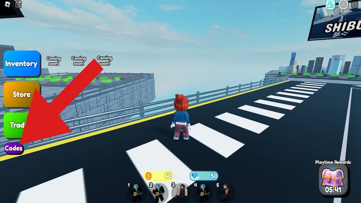 Scripts Hub