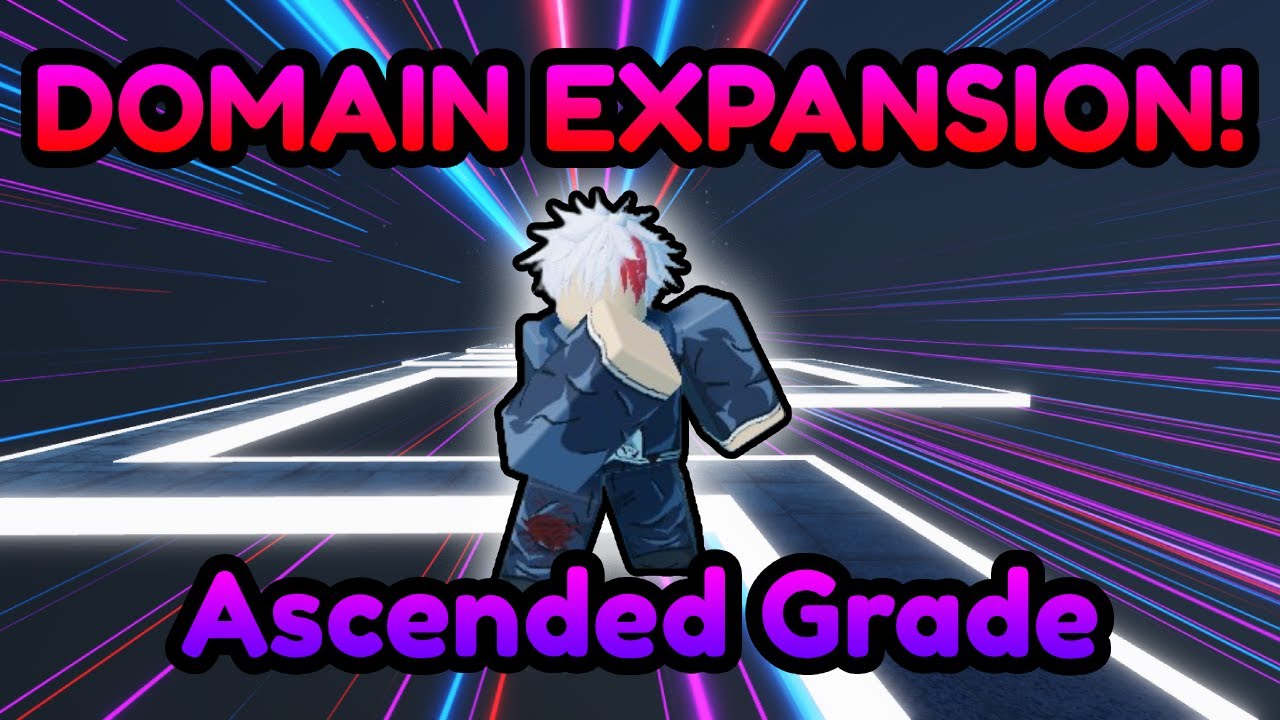 Raids Guide